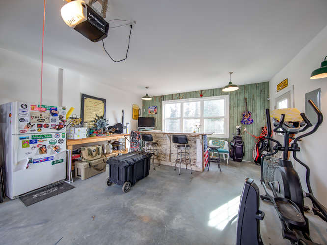 Montford Asheville Luxury Real Estate For Sale